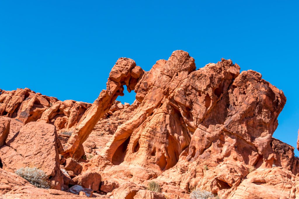 jour_7_valley_of_fire_2