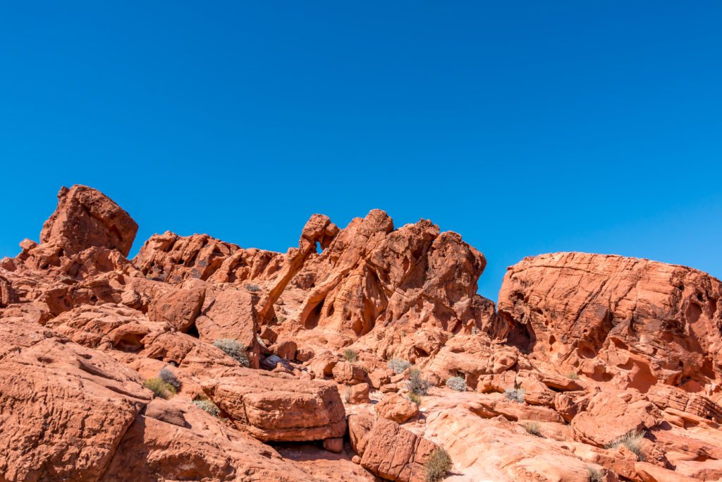 jour_7_valley_of_fire_3