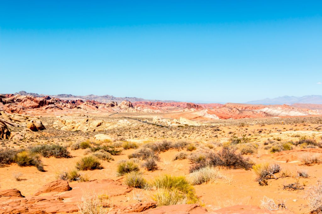jour_7_valley_of_fire_6