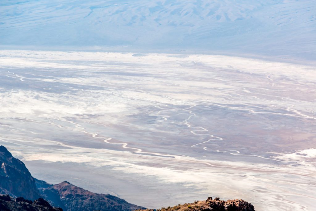 jour_9_death_valley_10