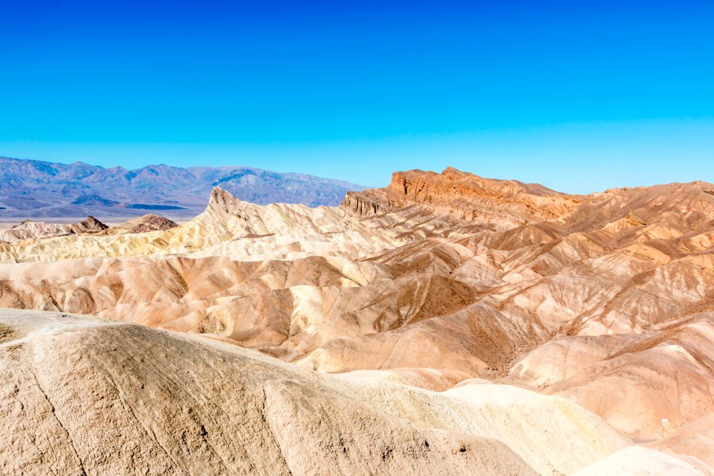 jour_9_death_valley_11