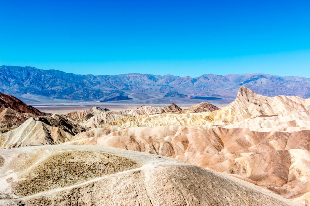 jour_9_death_valley_12
