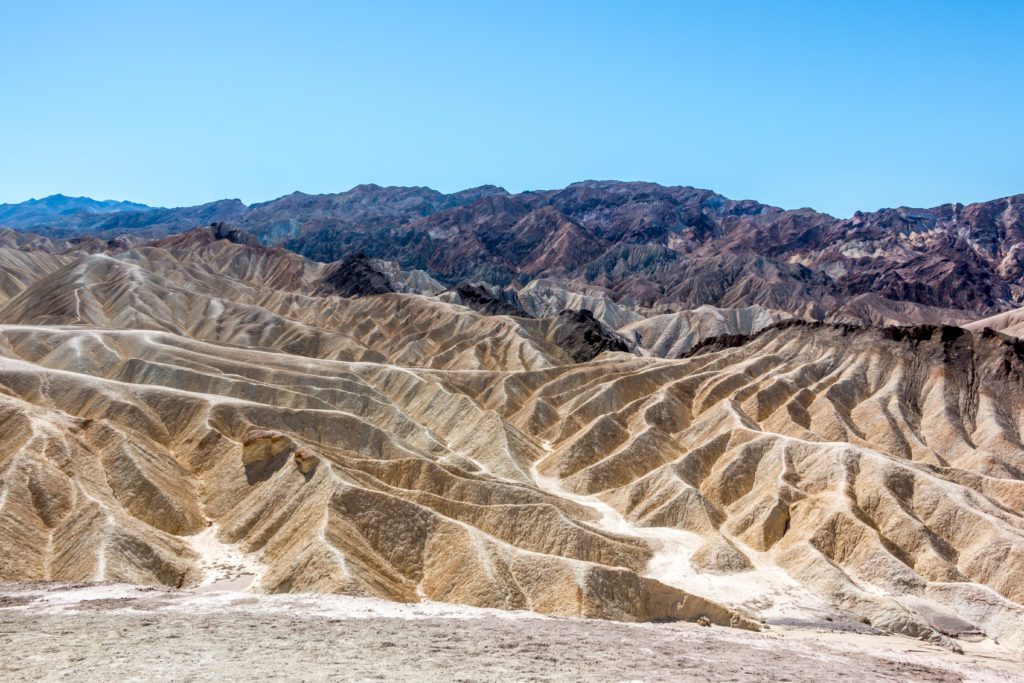 jour_9_death_valley_14