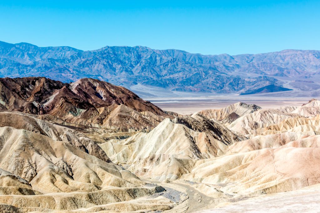 jour_9_death_valley_15