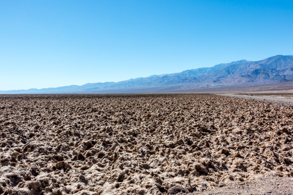 jour_9_death_valley_16