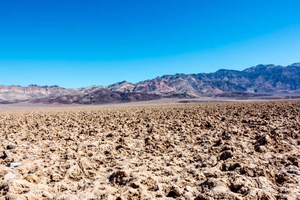 jour_9_death_valley_17