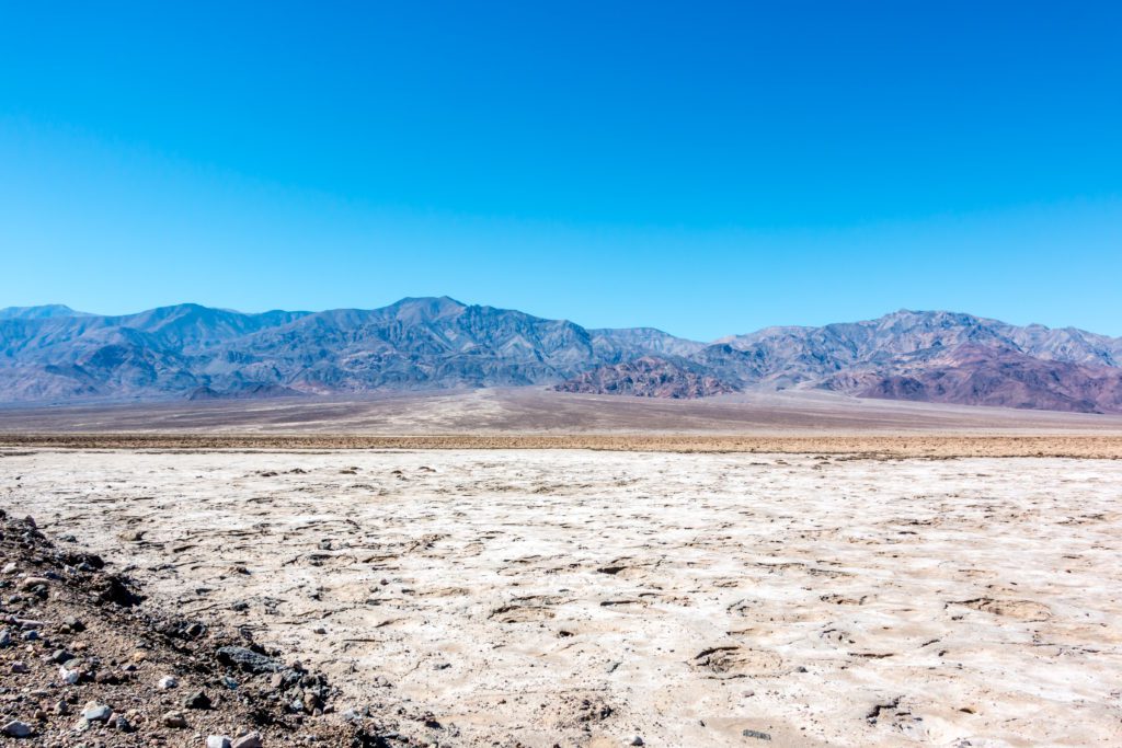 jour_9_death_valley_19