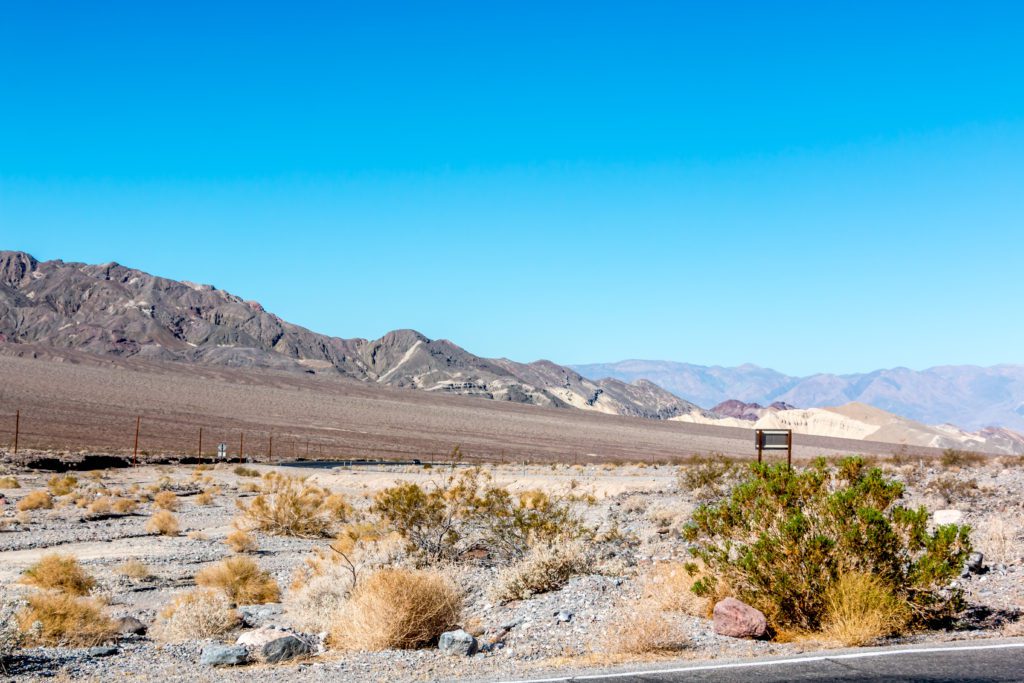 jour_9_death_valley_2