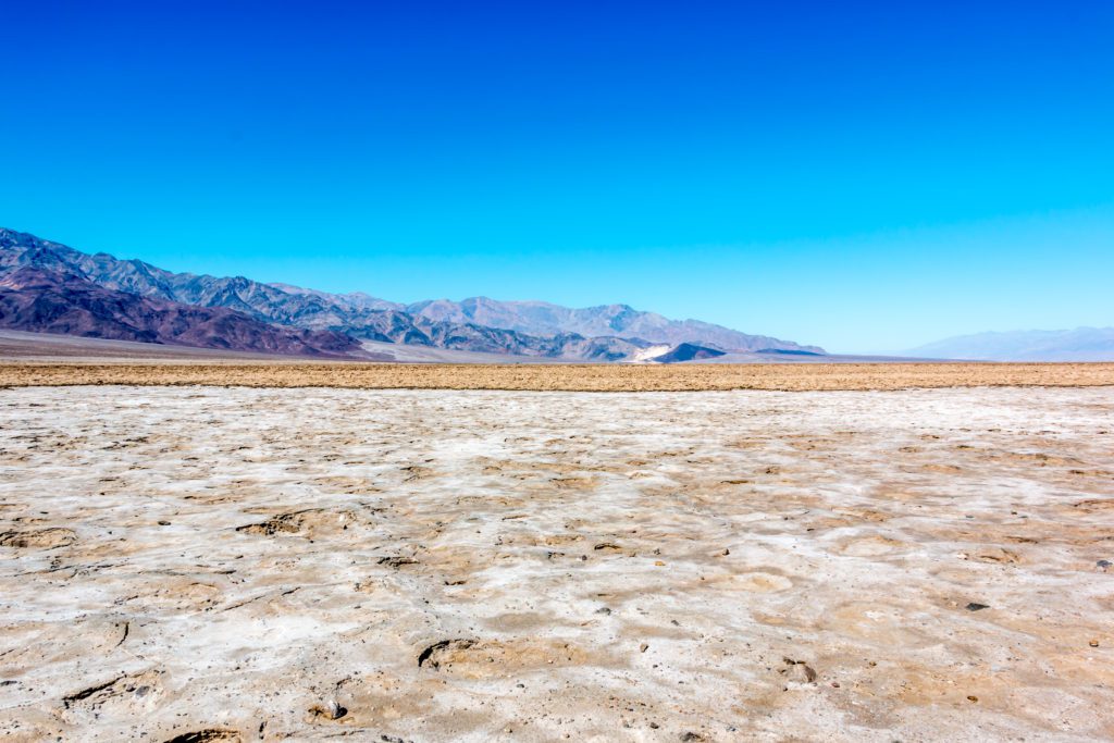 jour_9_death_valley_20