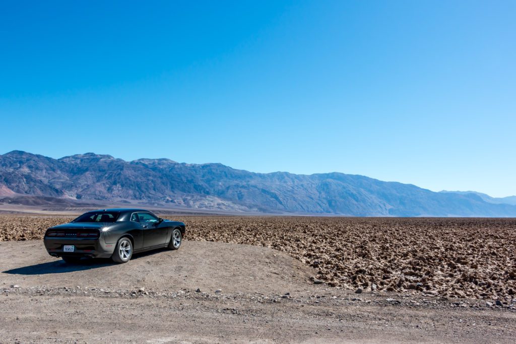 jour_9_death_valley_21