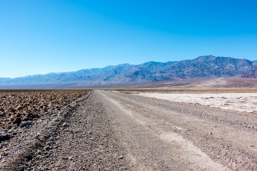jour_9_death_valley_22