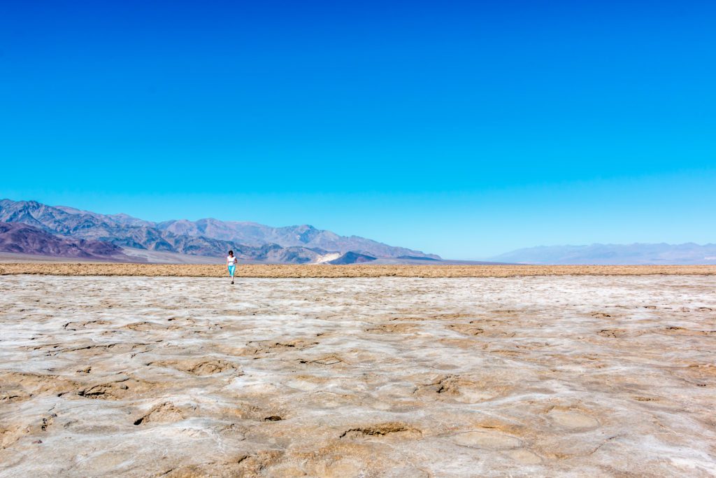 jour_9_death_valley_24