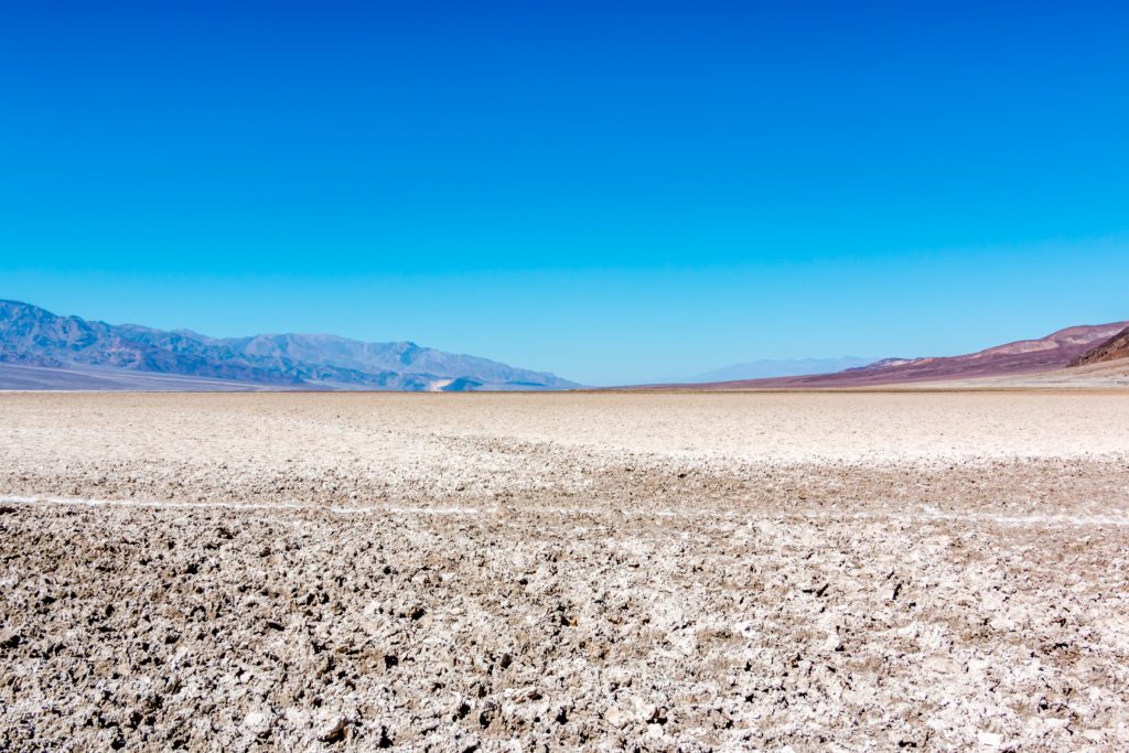 jour_9_death_valley_26