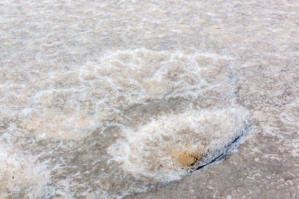 jour_9_death_valley_27
