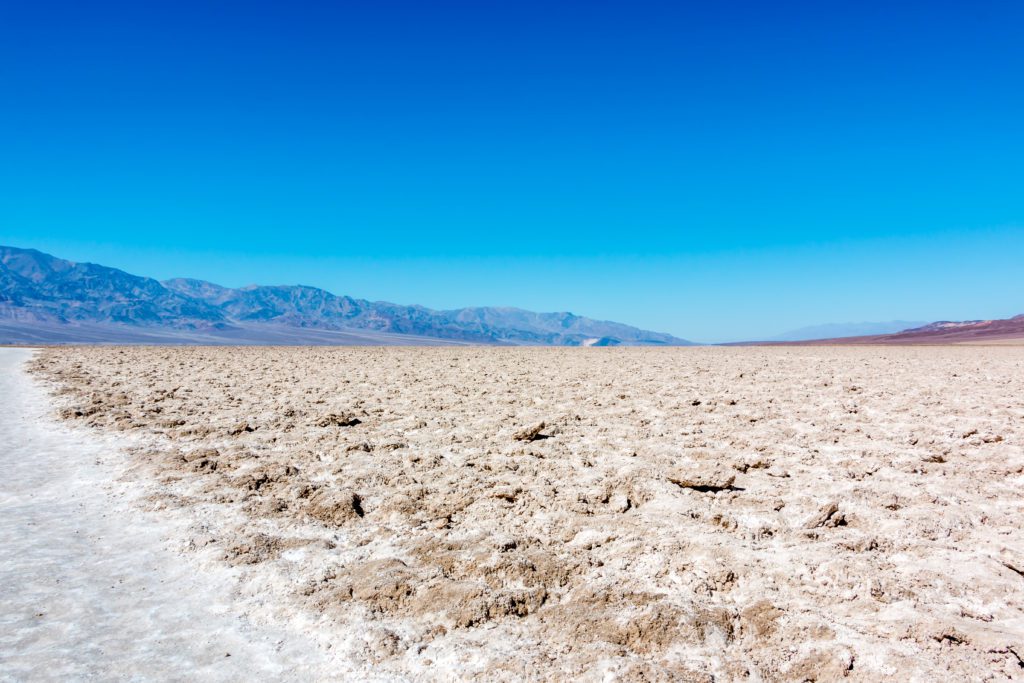 jour_9_death_valley_28
