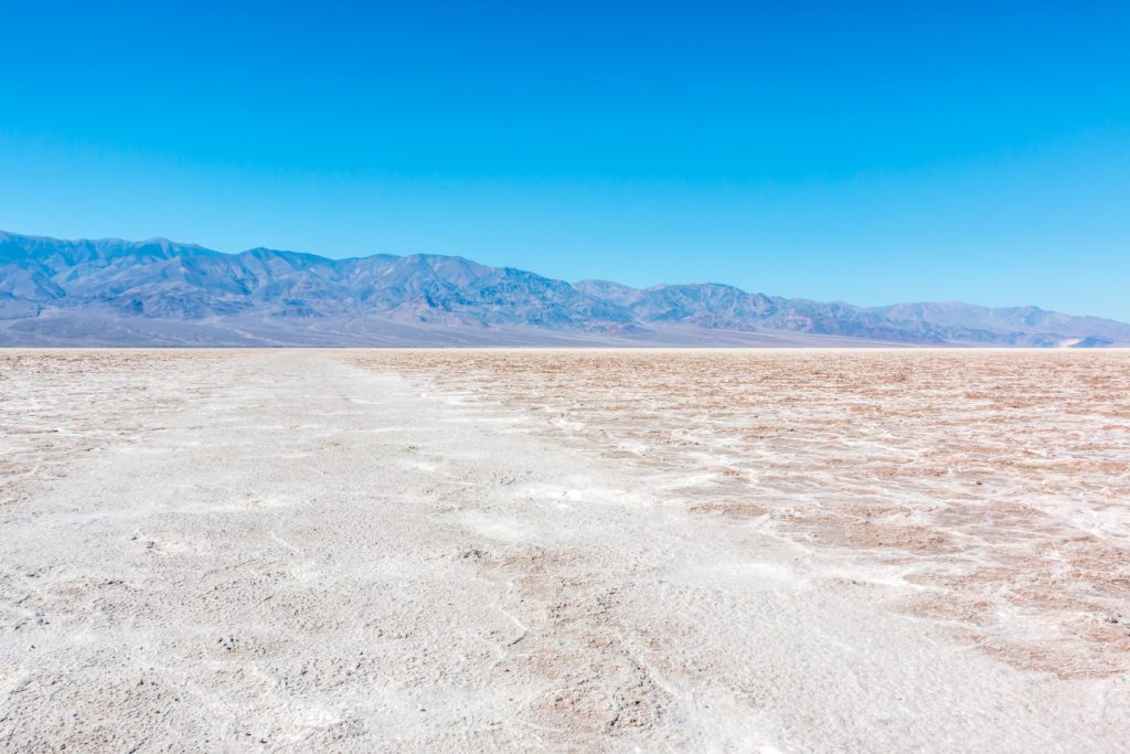 jour_9_death_valley_29