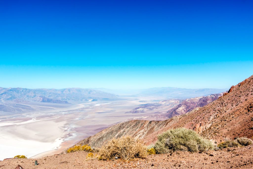jour_9_death_valley_3