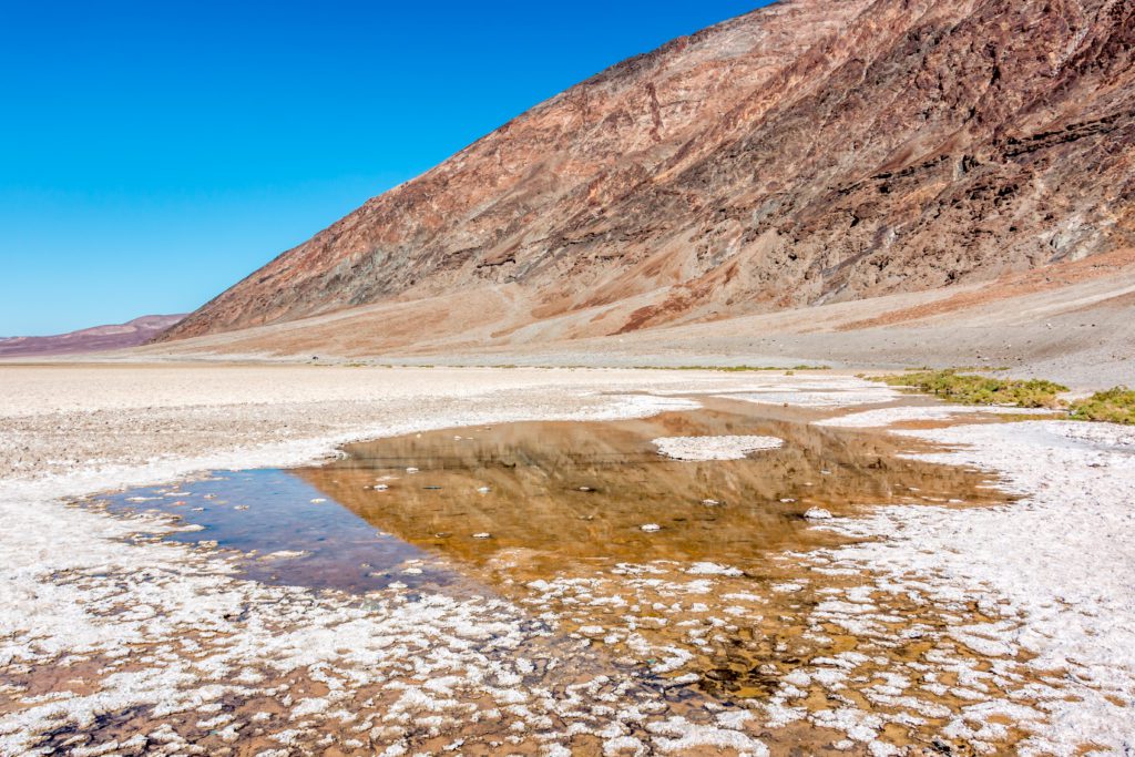 jour_9_death_valley_30