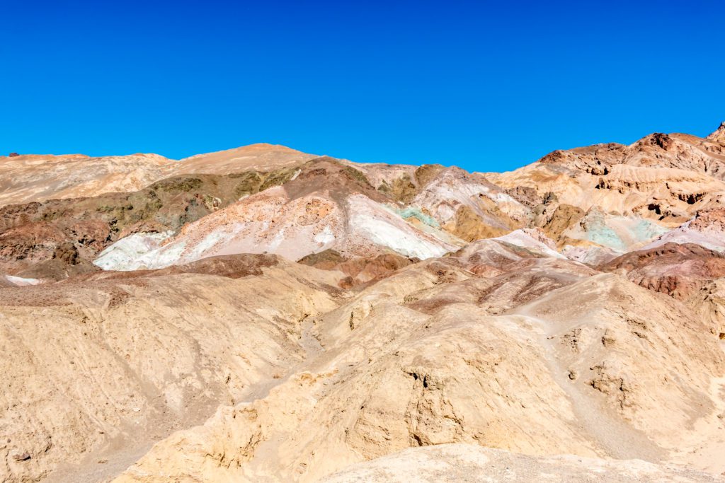 jour_9_death_valley_31