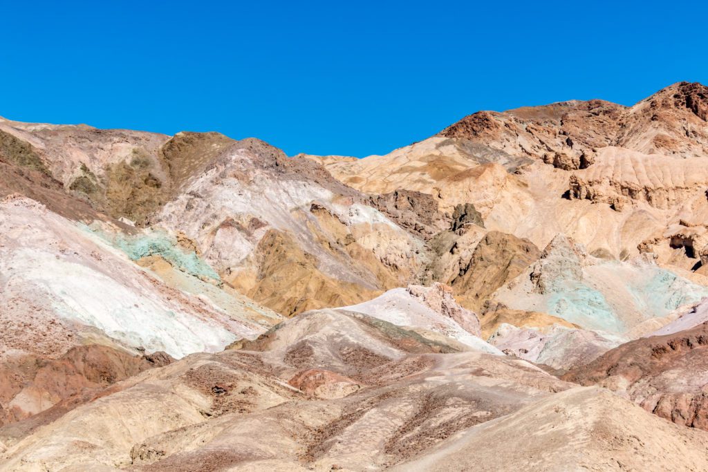 jour_9_death_valley_32