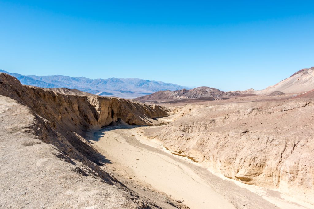 jour_9_death_valley_33