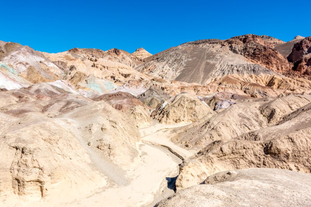 jour_9_death_valley_34