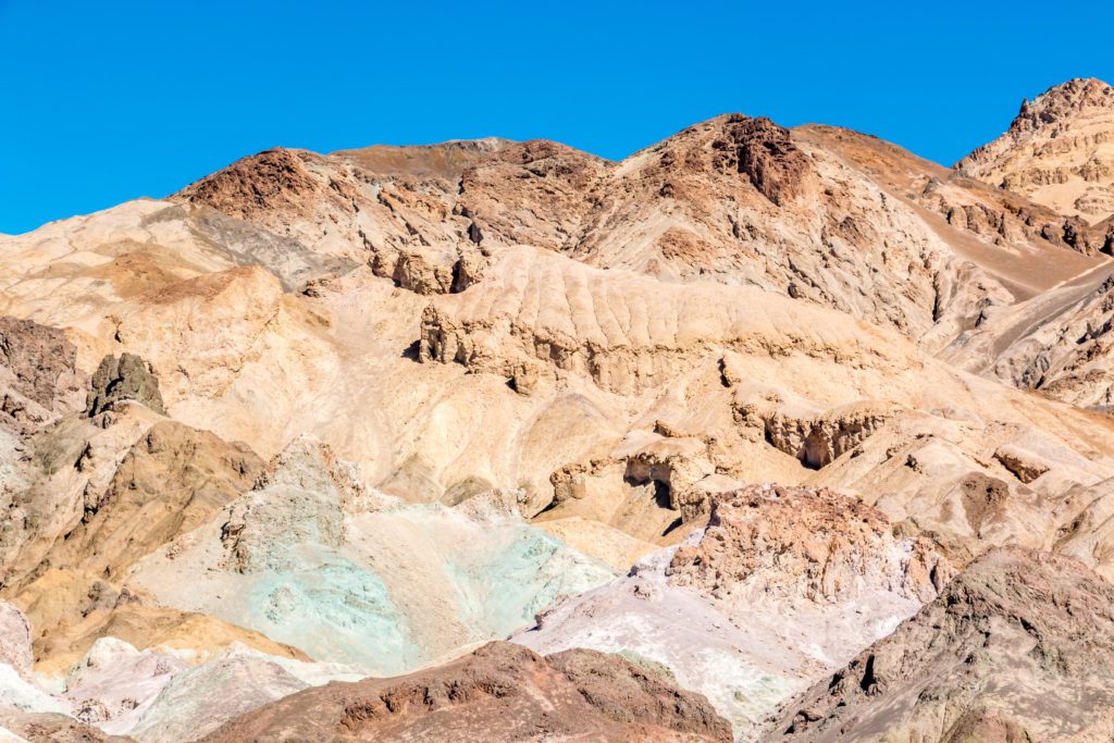 jour_9_death_valley_35