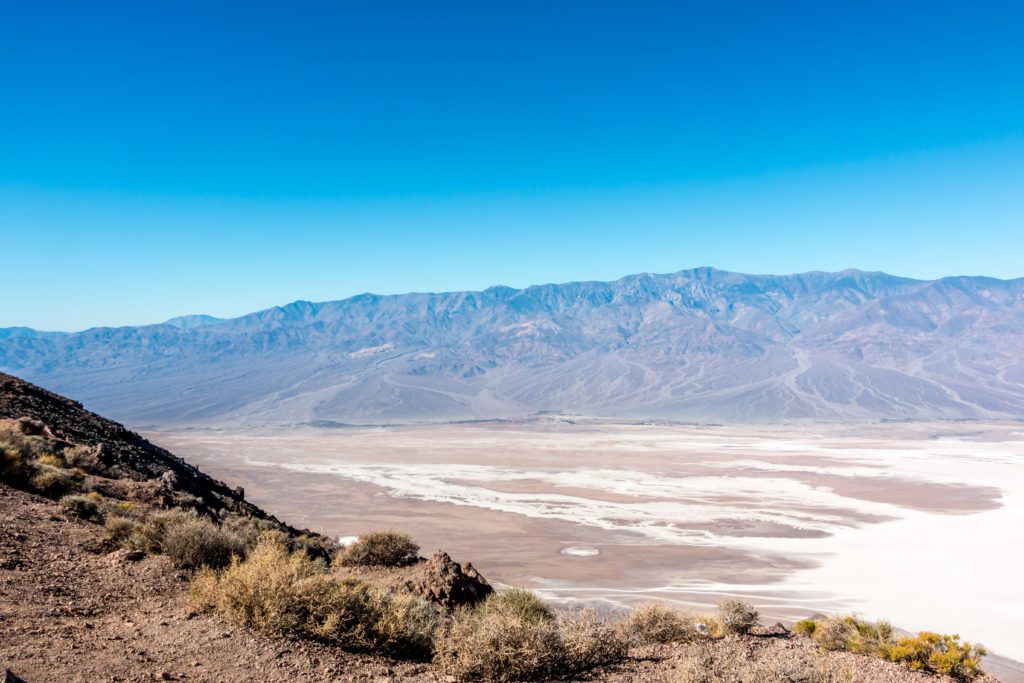 jour_9_death_valley_4