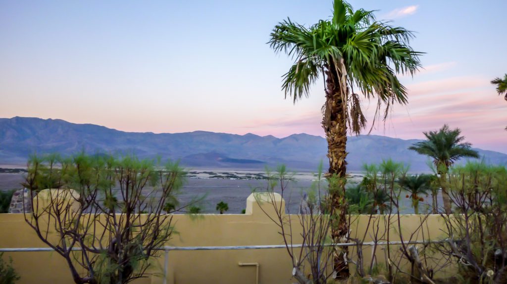 jour_9_death_valley_46