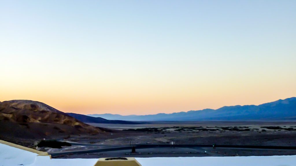 jour_9_death_valley_47