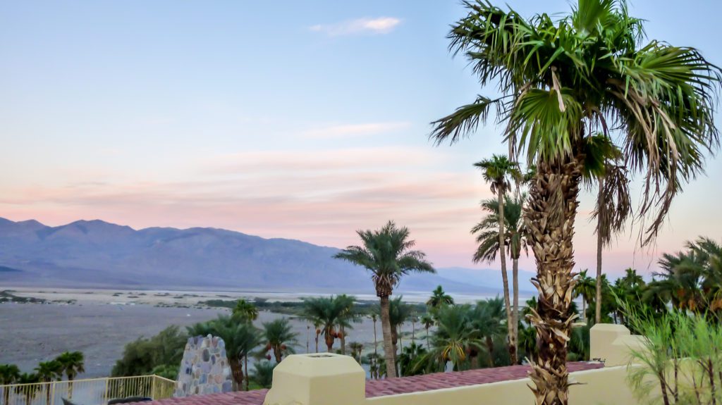 jour_9_death_valley_48