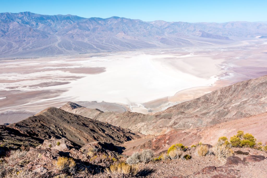 jour_9_death_valley_5