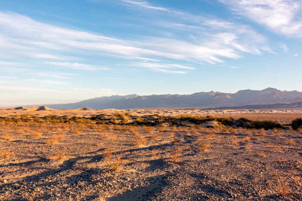 jour_9_death_valley_50