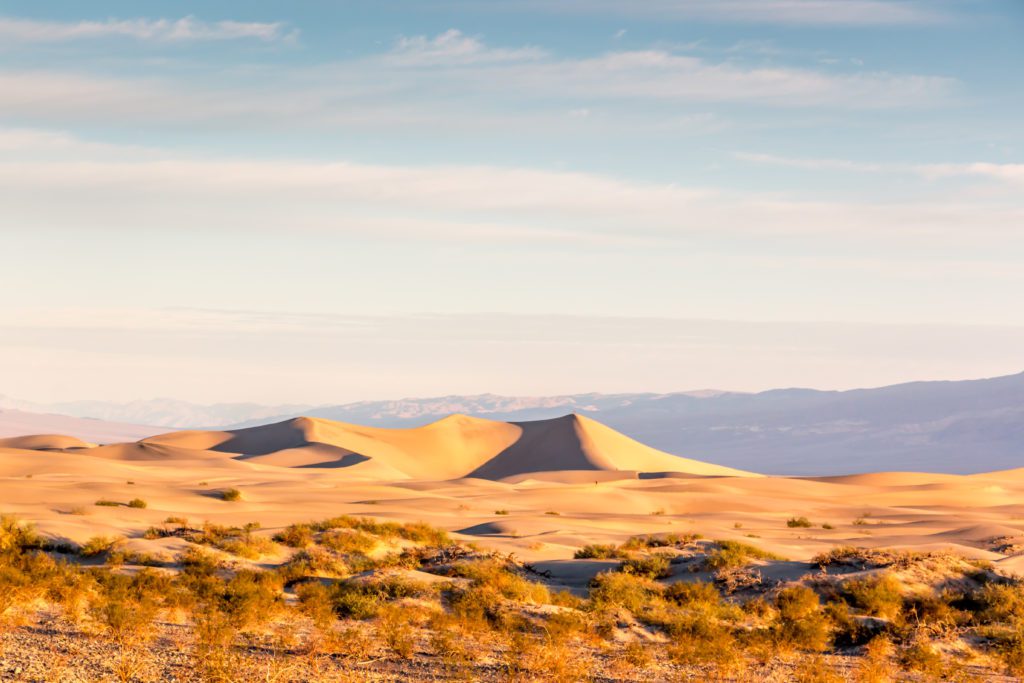 jour_9_death_valley_51