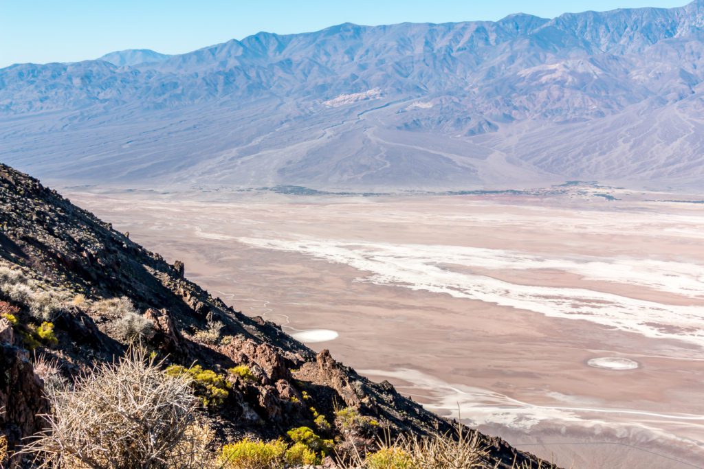 jour_9_death_valley_6