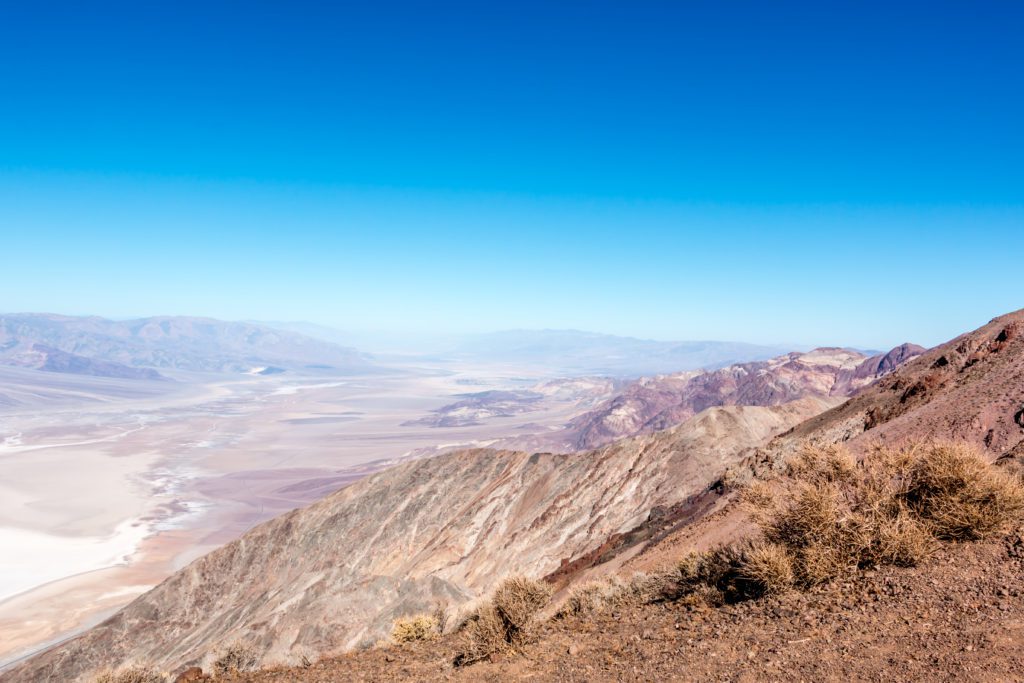 jour_9_death_valley_7