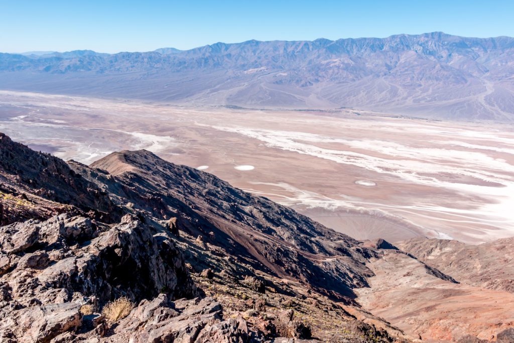 jour_9_death_valley_8