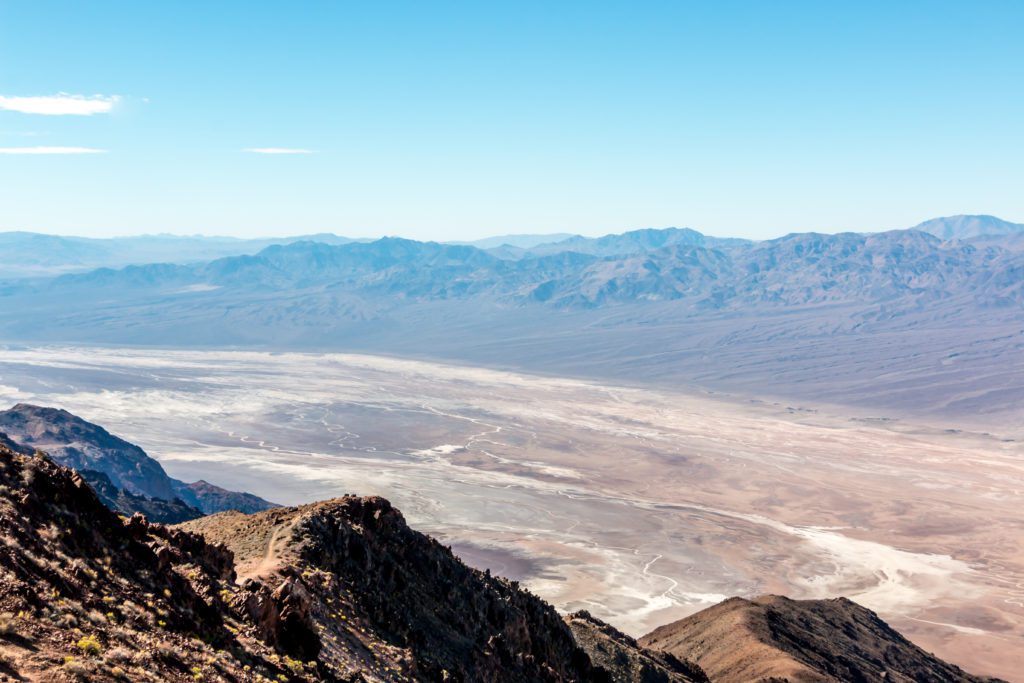 jour_9_death_valley_9