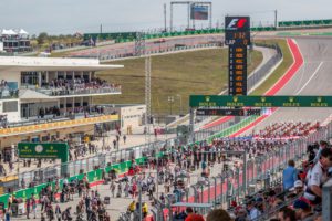 Lire la suite à propos de l’article Dimanche, la grille.