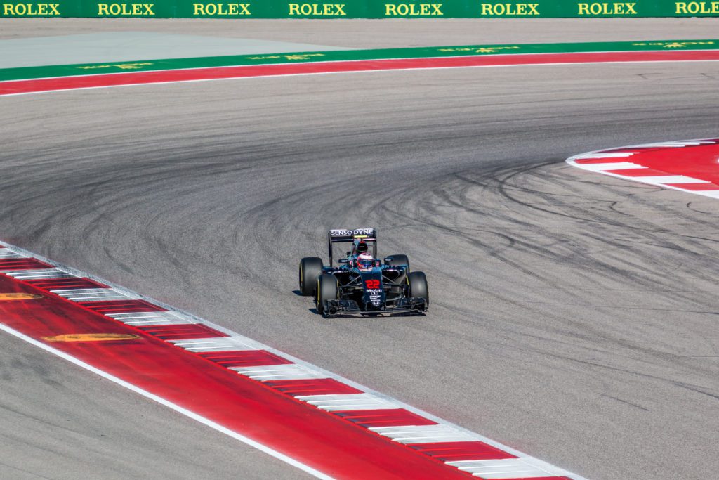 austin-samedi-17
