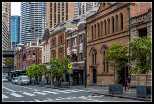 Lire la suite à propos de l’article The Rocks