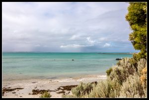 Lire la suite à propos de l’article De Robe vers Port Fairy