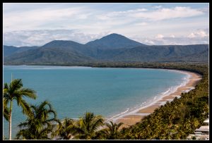 Lire la suite à propos de l’article De Cairns vers Port Douglas.