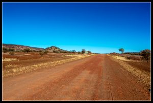 Lire la suite à propos de l’article De Kings Canyon vers Alice Springs.