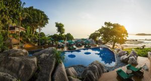 Lire la suite à propos de l’article Singapour vers Bintan
