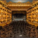 Le Théâtre de la Fenice