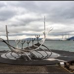 Reykjavik