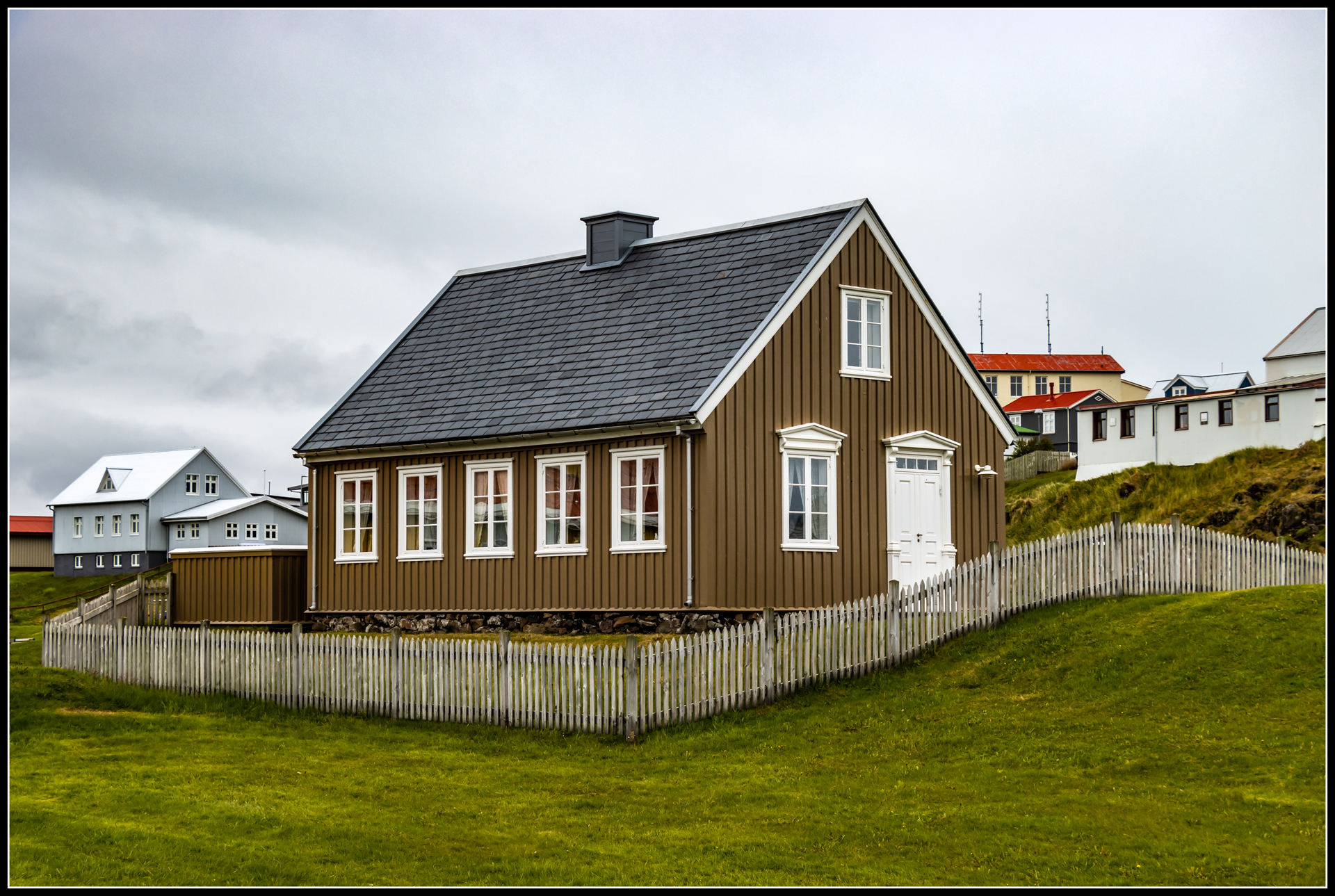 Port De Stykkisholmur Islande Vie Maritime Excursions Et Paysages port-de-stykkisholmur-islande-vie-maritime-excursions-et-paysages