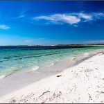 Fremantle vers Cervantés