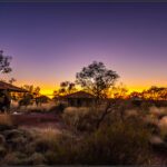 Images de Karijini
